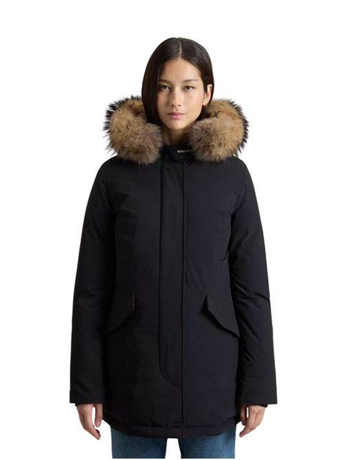 WOOLRICH Giubbotto WOOLRICH | CFWWOU0652FBUT3128.100